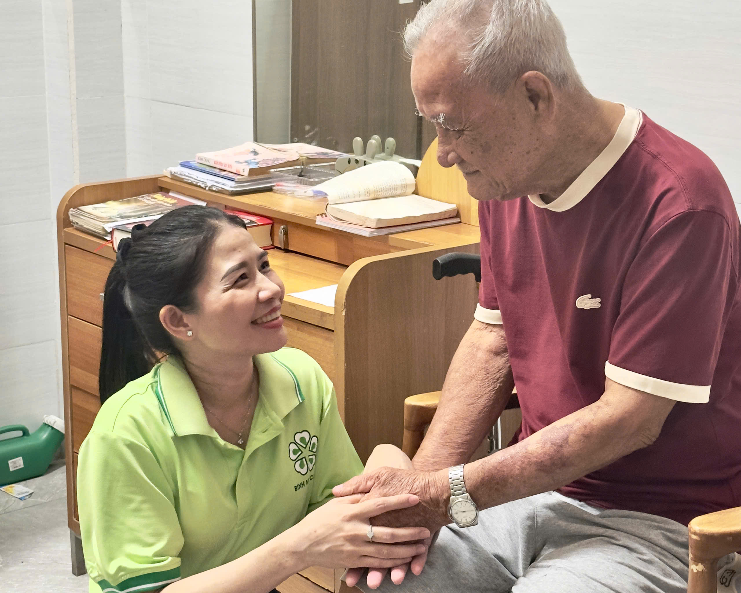 5a6e3316ff71752f2c60