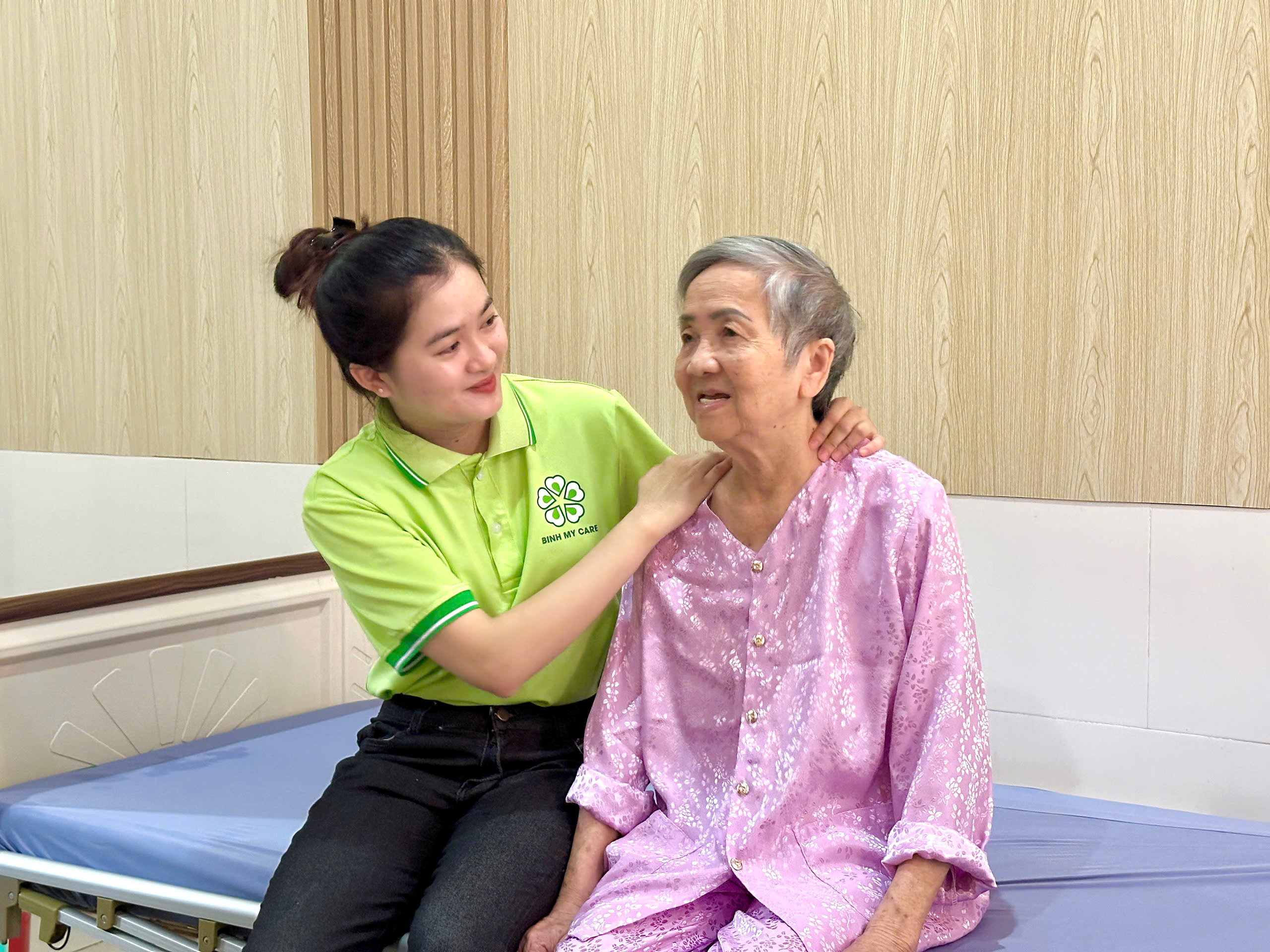 z7012107230686_652c89545a5640b97cea38d4a9f8f274