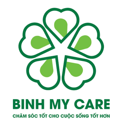 Binh My Care