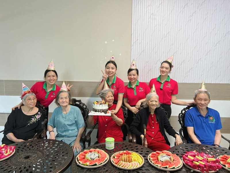 mo-hinh-cham-soc-nguoi-cao-tuoi-o-viet-nam_-4