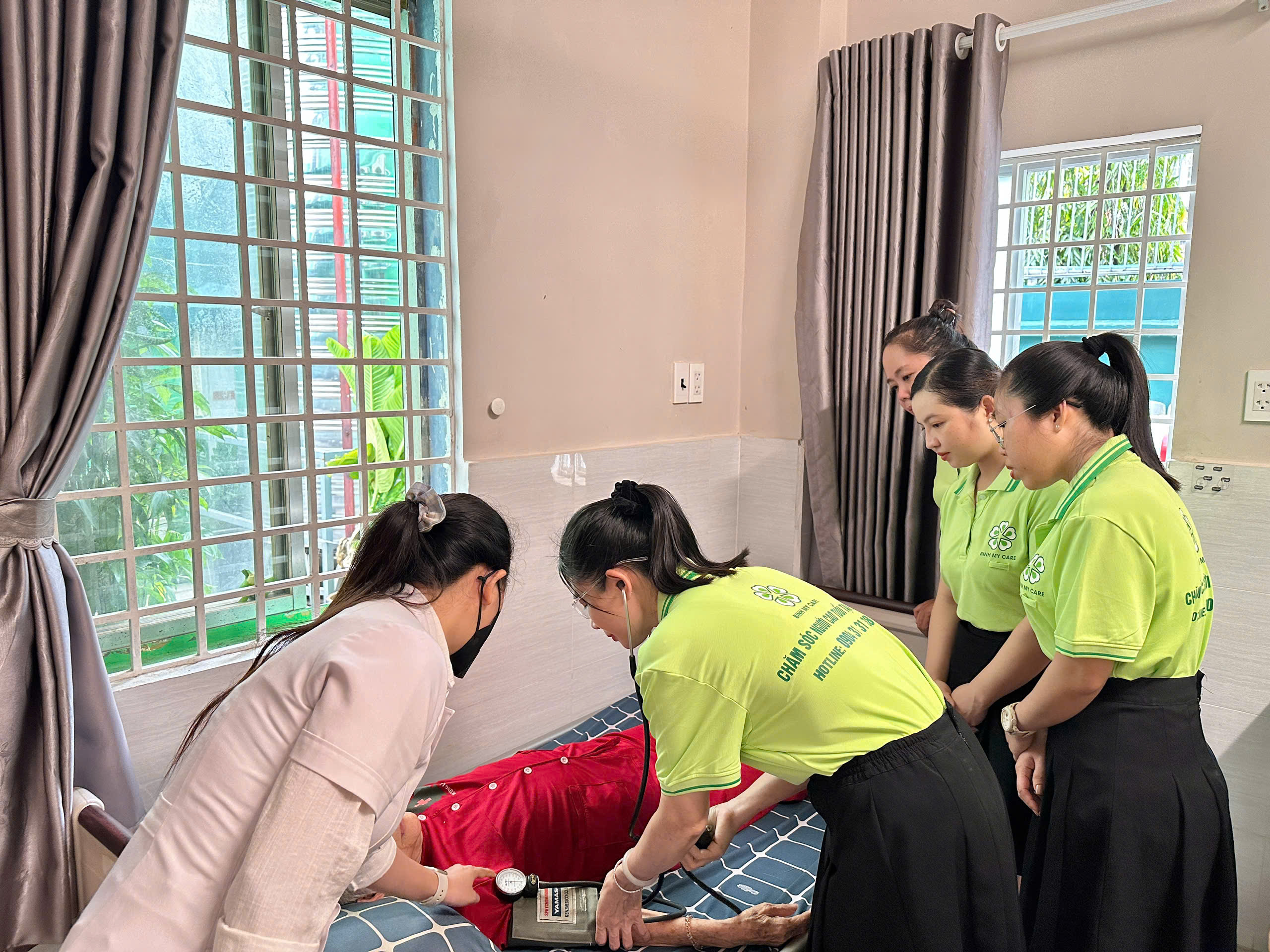 6decbbde46b9cce795a83