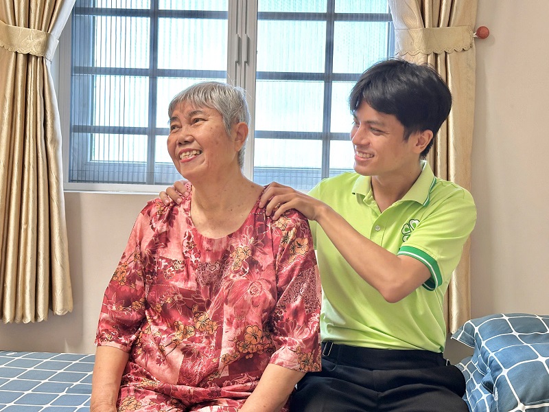 bai-tap-van-dong-phu-hop-cho-nguoi-gia-yeu-1