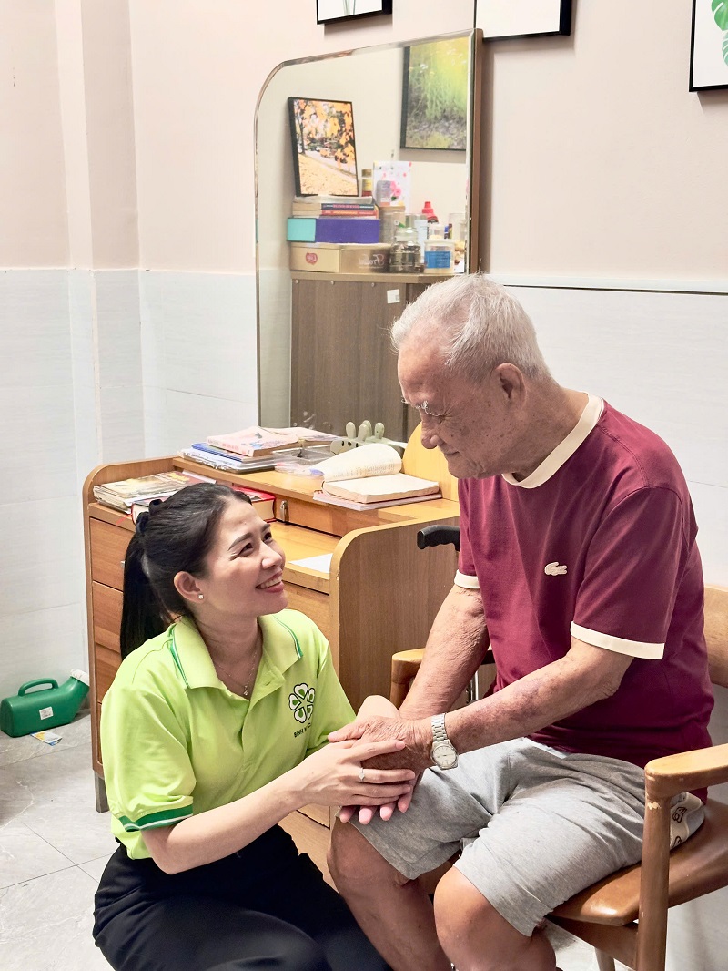 bai-tap-van-dong-phu-hop-cho-nguoi-gia-yeu-3