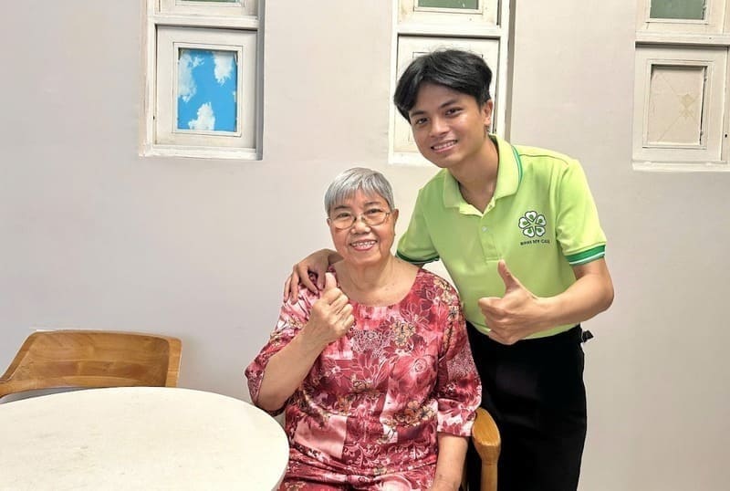 cham-soc-nguoi-cao-tuoi-dieu-tri-noi-tru-tai-benh-vien-binh-my-care-4