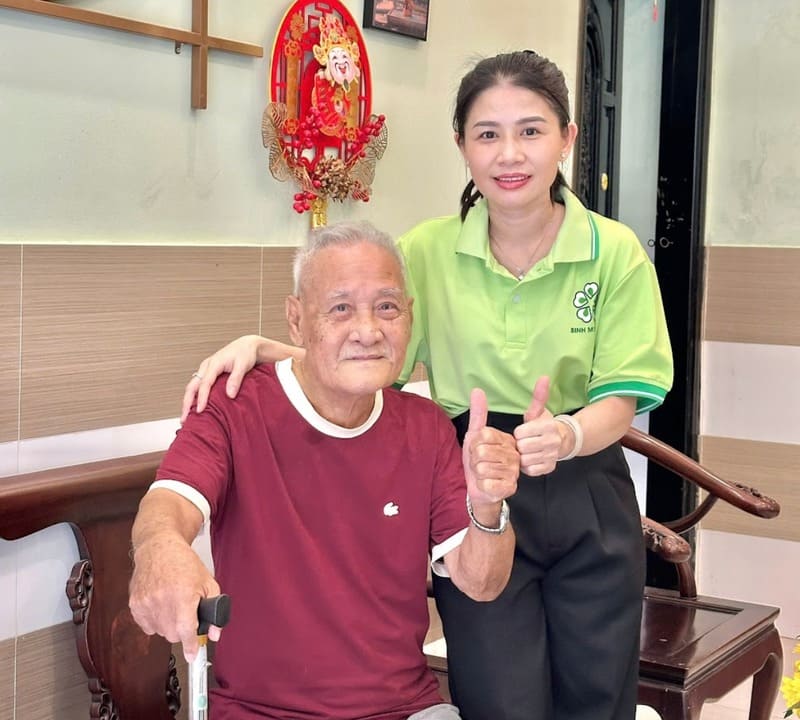 che-do-an-it-muoi-cho-nguoi-cao-tuoi-5