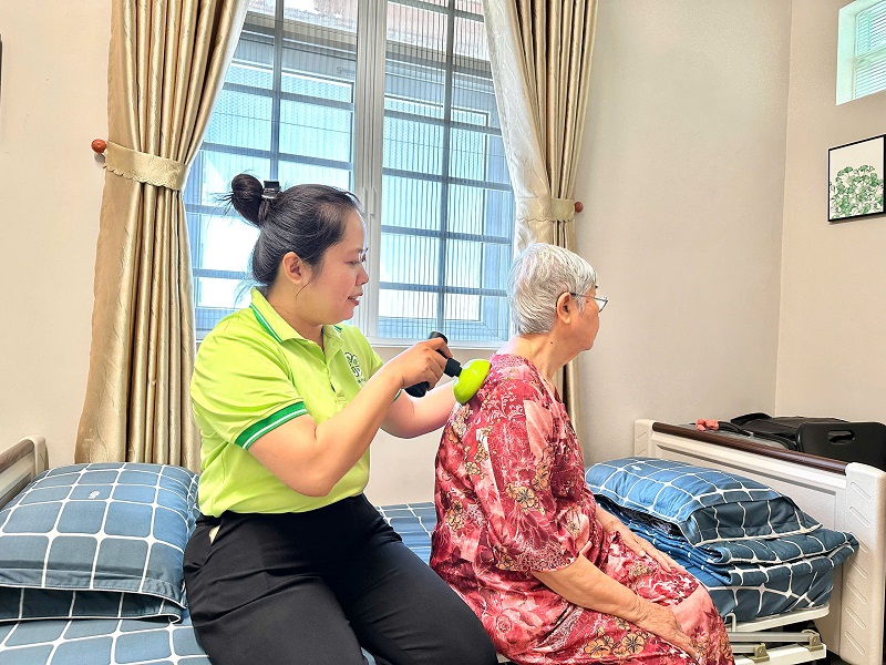 che-do-nghi-ngoi-cho-nguoi-cao-tuoi-1