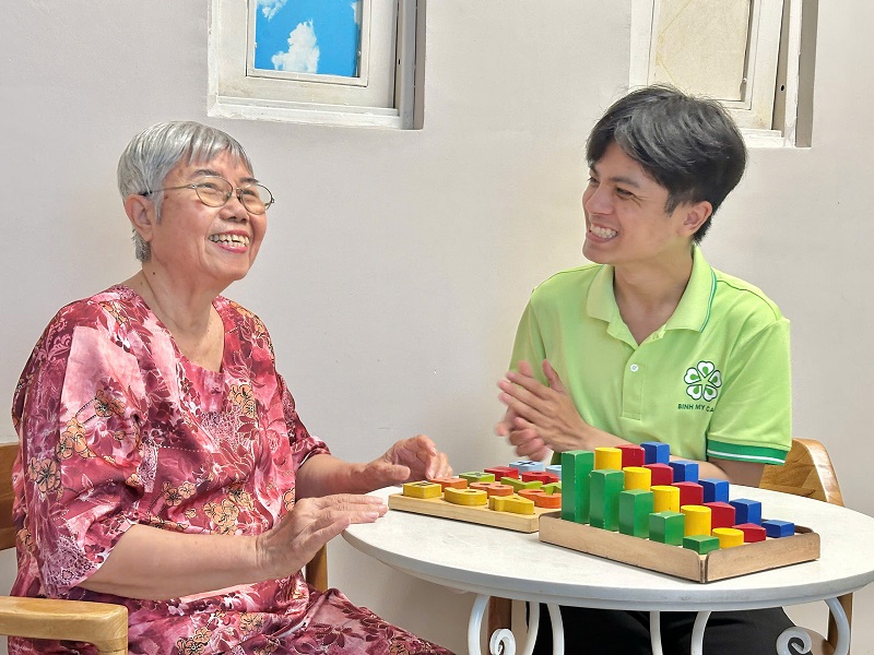 che-do-nghi-ngoi-cho-nguoi-cao-tuoi-2