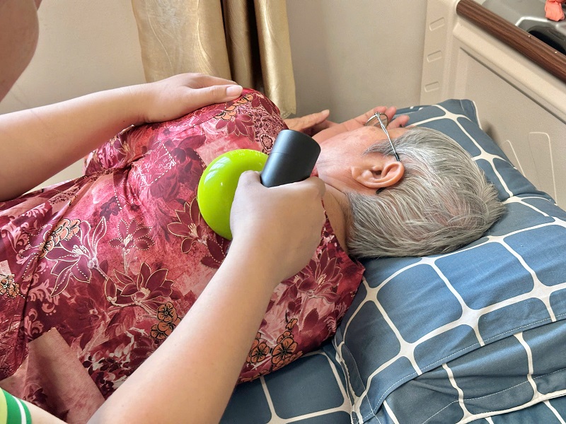 che-do-nghi-ngoi-cho-nguoi-cao-tuoi-3