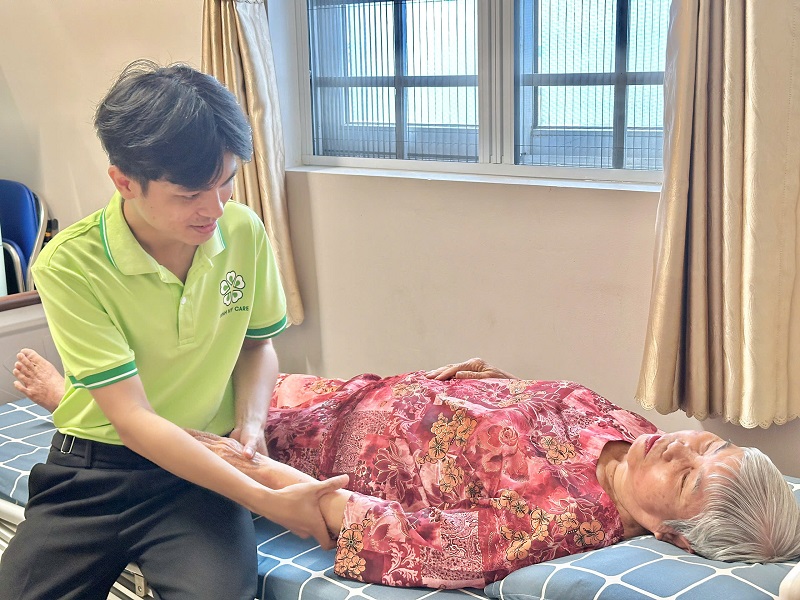 che-do-nghi-ngoi-cho-nguoi-cao-tuoi-4 che-do-nghi-ngoi-cho-nguoi-cao-tuoi-4