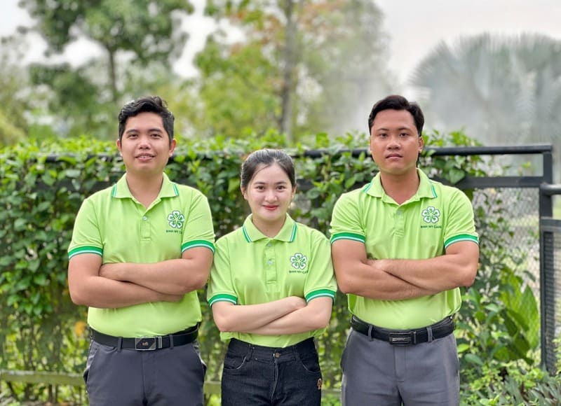 dich-vu-tri-lieu-tam-ly-cho-nguoi-cao-tuoi-binh-my-care-3