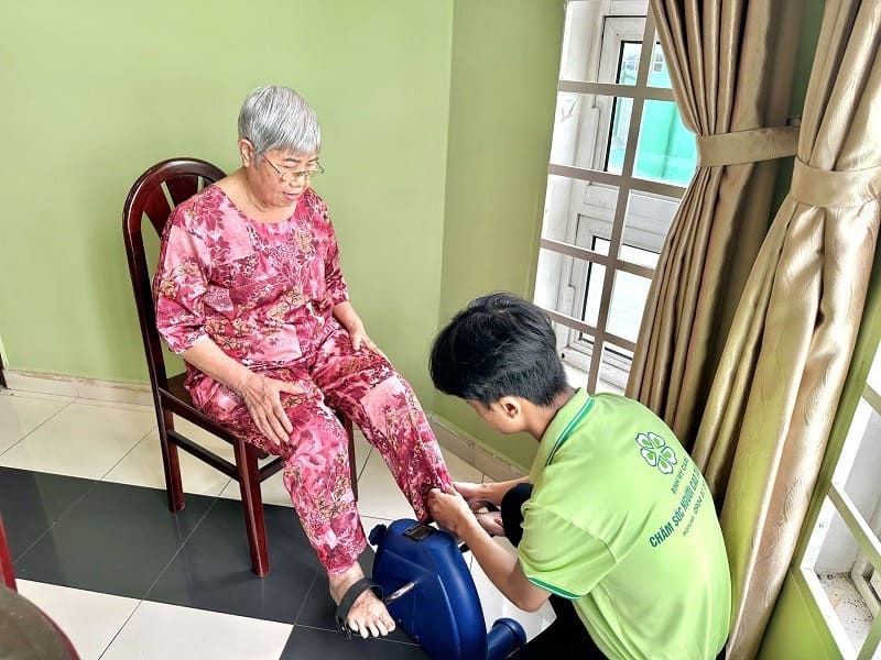 dich-vu-tri-lieu-tam-ly-cho-nguoi-cao-tuoi-binh-my-care-4