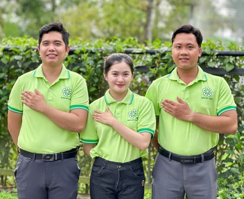 loi-ich-cua-dich-vu-dua-don-nguoi-cao-tuoi-di-benh-vien-3