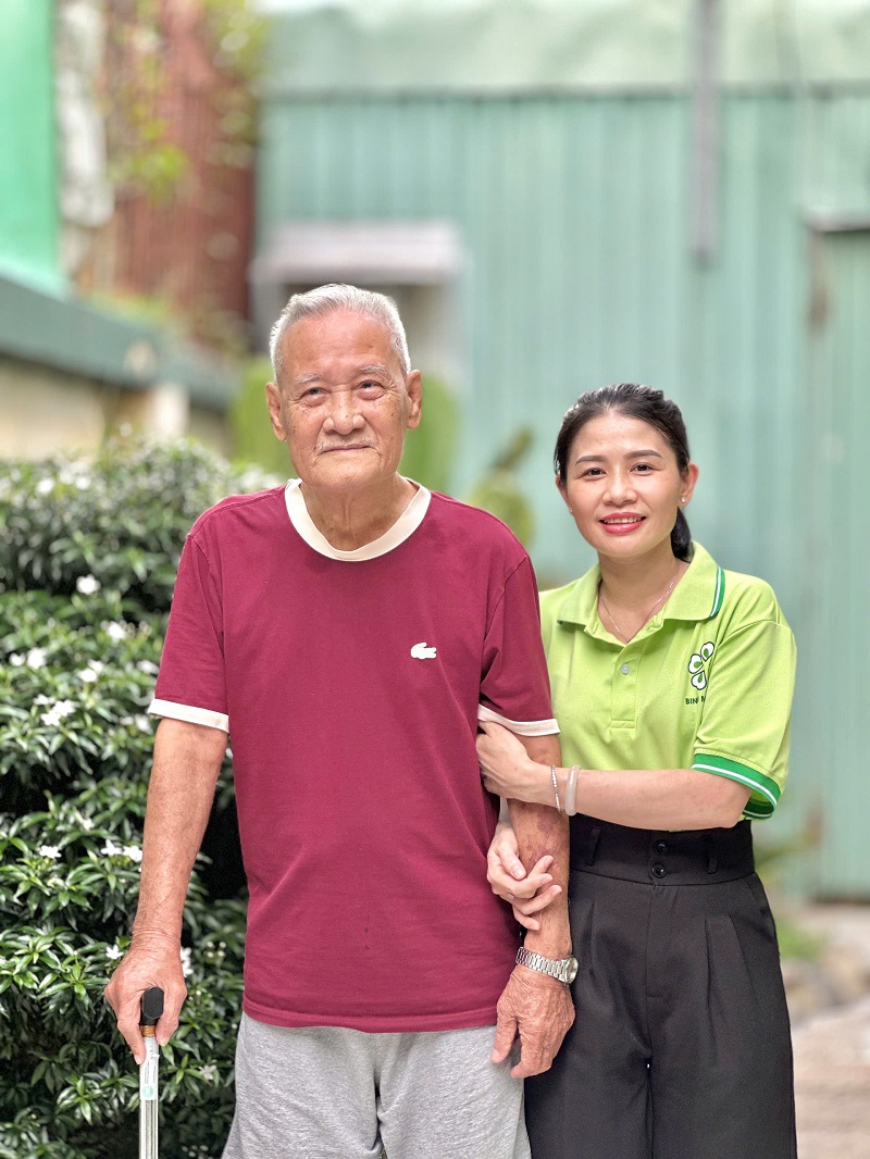 phong-ngua-te-nga-cho-nguoi-cao-tuoi-3