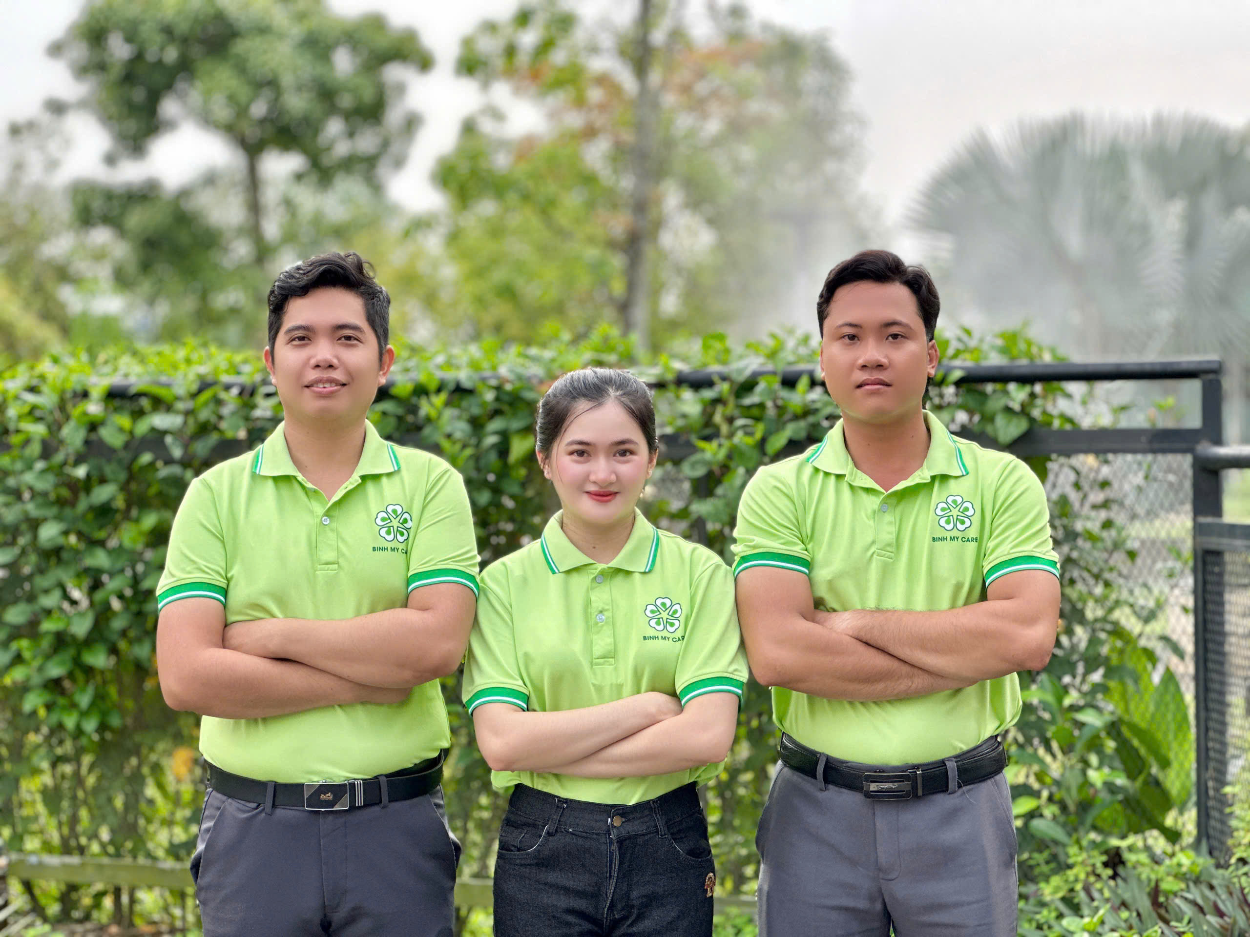 z7012121083772_6dc6436b6c40829fc088b6d160cd7334