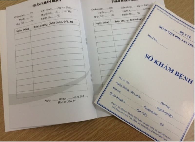 chuan-bi-gi-khi-dua-nguoi-cao-tuoi-di-kham-2