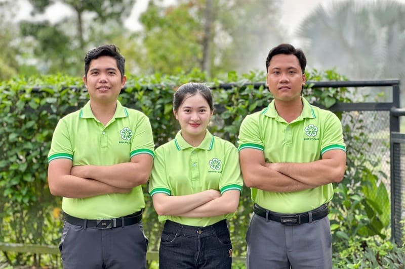 chuan-bi-gi-khi-dua-nguoi-cao-tuoi-di-kham-5