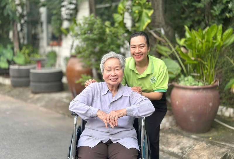 dich-vu-phuc-hoi-chuc-nang-va-vat-ly-tri-lieu-binh-my-care-1