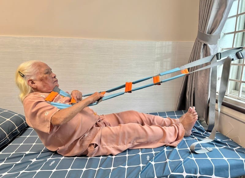 dich-vu-phuc-hoi-chuc-nang-va-vat-ly-tri-lieu-binh-my-care-2