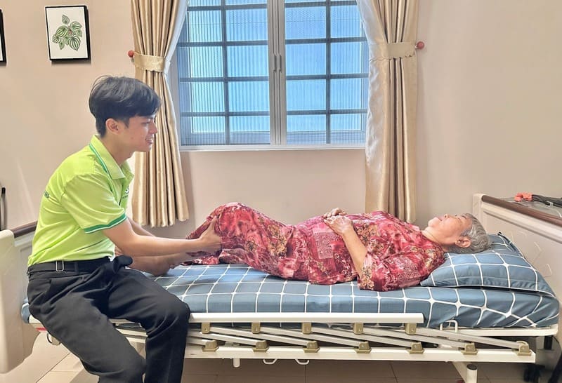 dich-vu-phuc-hoi-chuc-nang-va-vat-ly-tri-lieu-binh-my-care-3