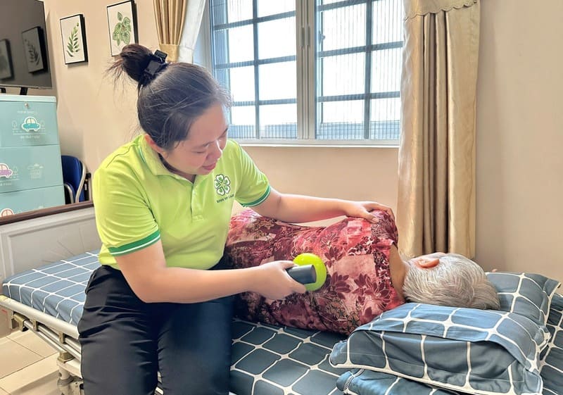 dich-vu-phuc-hoi-chuc-nang-va-vat-ly-tri-lieu-binh-my-care-4