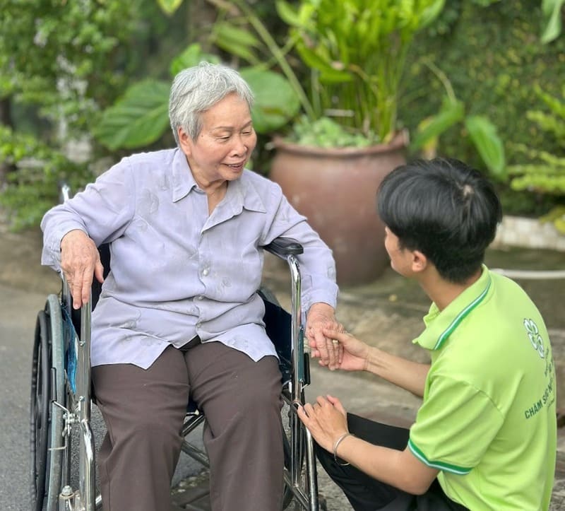 dich-vu-phuc-hoi-chuc-nang-va-vat-ly-tri-lieu-binh-my-care-5