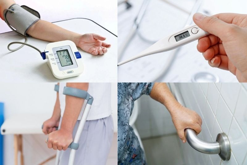 kinh-nghiem-chon-thiet-bi-y-te-cho-nguoi-cao-tuoi-2