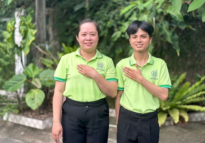 loi-ich-cham-soc-nguoi-cao-tuoi-tai-nha-5