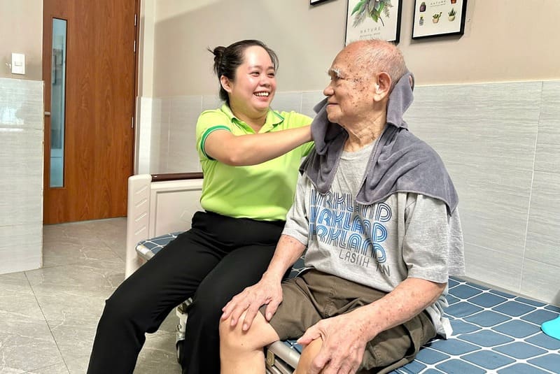 meo-tam-cho-nguoi-cao-tuoi-mua-dong-5