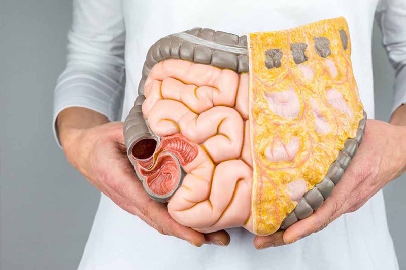 nhung-benh-nguoi-cao-tuoi-can-kham-som-4