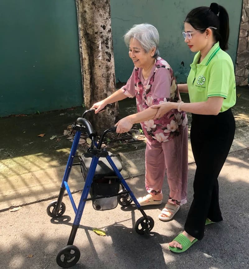 phuc-hoi-sau-gay-xuong-o-nguoi-cao-tuoi-1