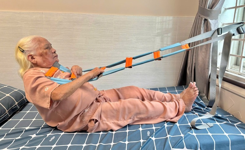 phuc-hoi-sau-gay-xuong-o-nguoi-cao-tuoi-5