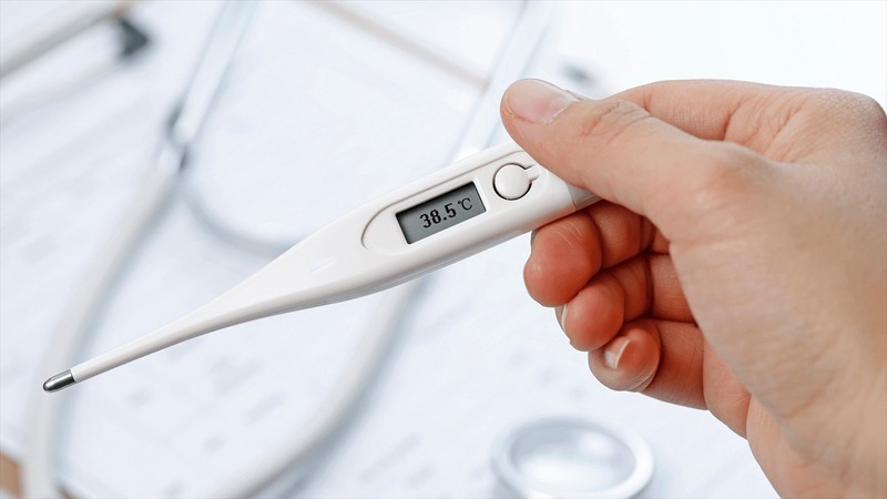 thiet-bi-nao-can-thiet-cho-nguoi-cao-tuoi-tai-nha-21