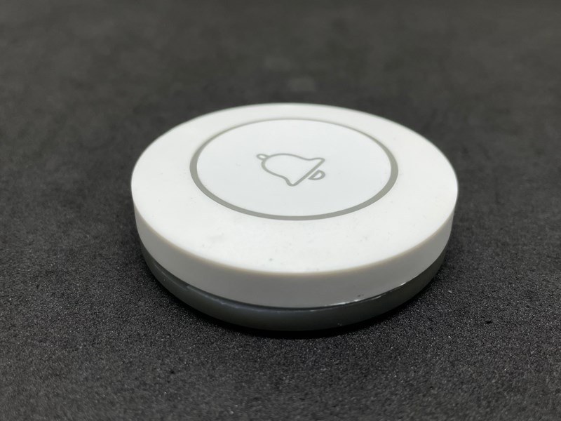 thiet-bi-nao-can-thiet-cho-nguoi-cao-tuoi-tai-nha-5