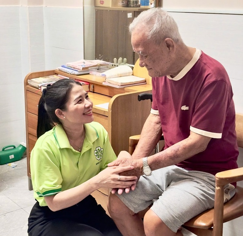 xu-huong-tri-lieu-tam-ly-cho-nguoi-cao-tuoi-2