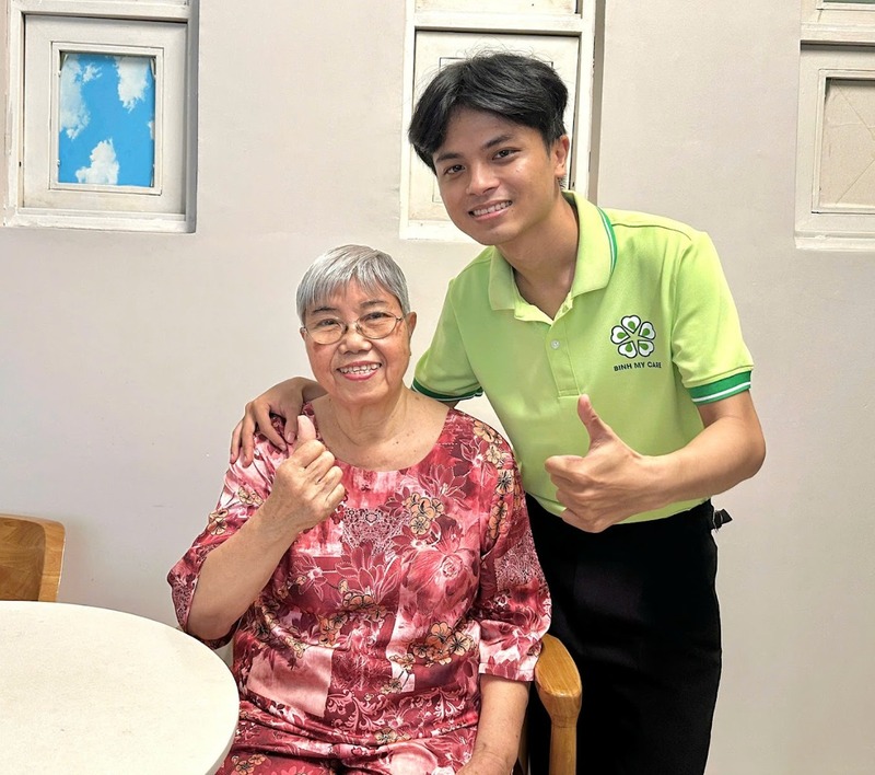 xu-huong-tri-lieu-tam-ly-cho-nguoi-cao-tuoi-3