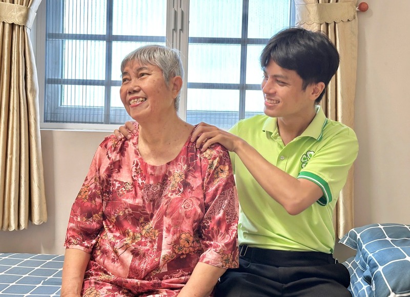 xu-huong-tri-lieu-tam-ly-cho-nguoi-cao-tuoi-4