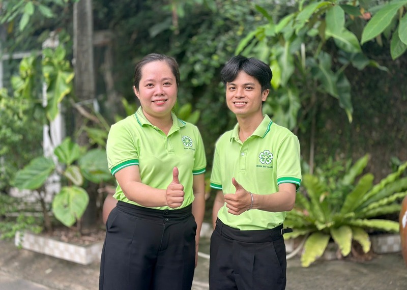 cham-soc-nguoi-gia-7