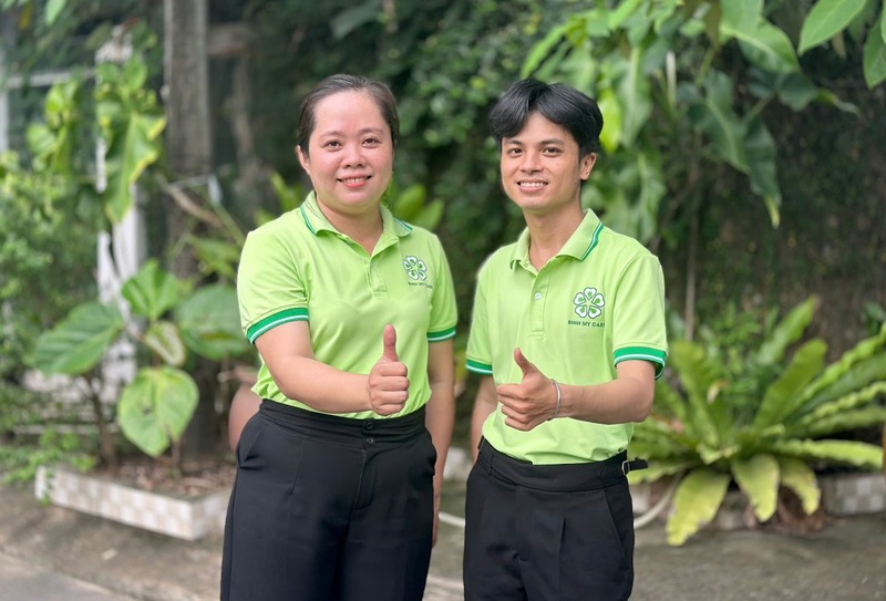 cham-soc-nguoi-gia-tai-nha-7