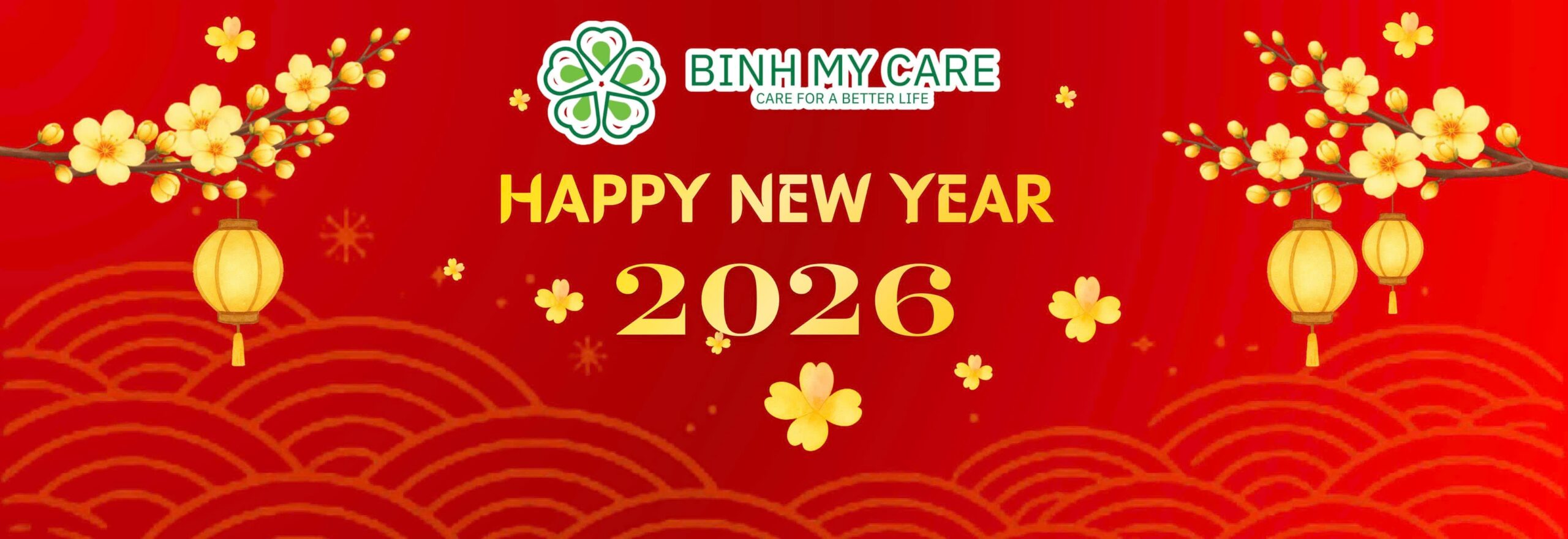 banner NewYear 2026