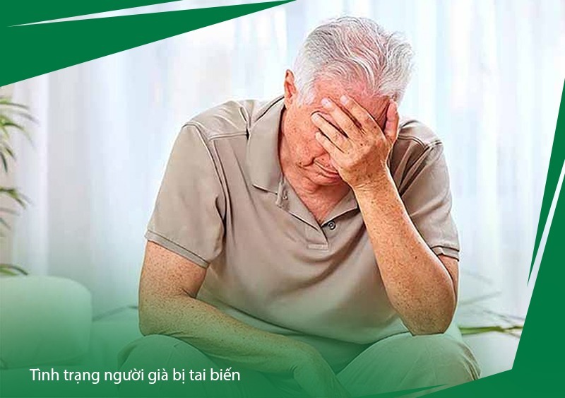 cach-cham-soc-nguoi-gia-bi-tai-bien-1