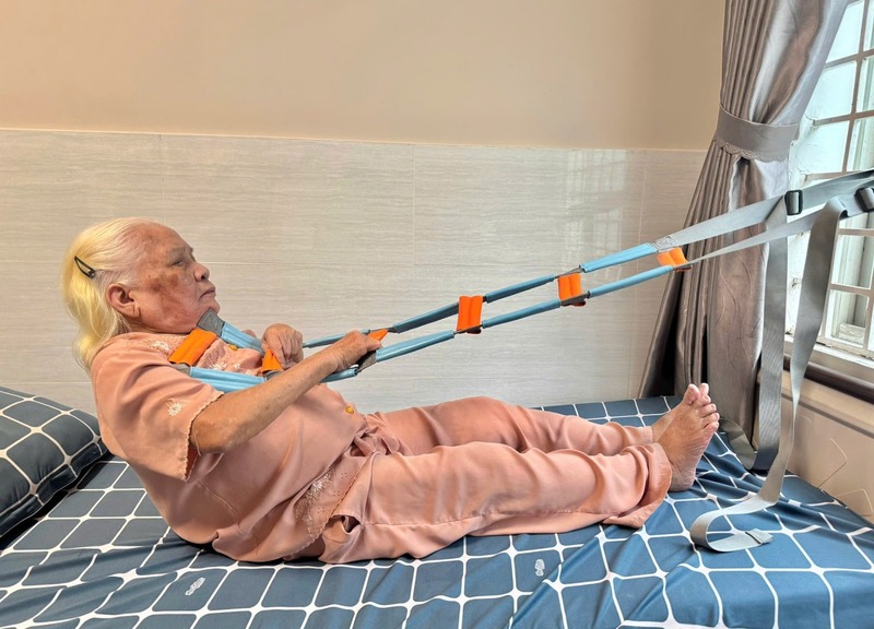 cach-cham-soc-nguoi-gia-bi-tai-bien-3