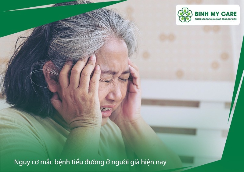 cach-cham-soc-nguoi-gia-bi-tieu-duong-1
