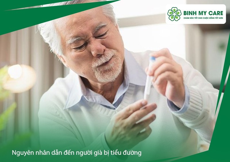 cach-cham-soc-nguoi-gia-bi-tieu-duong-2