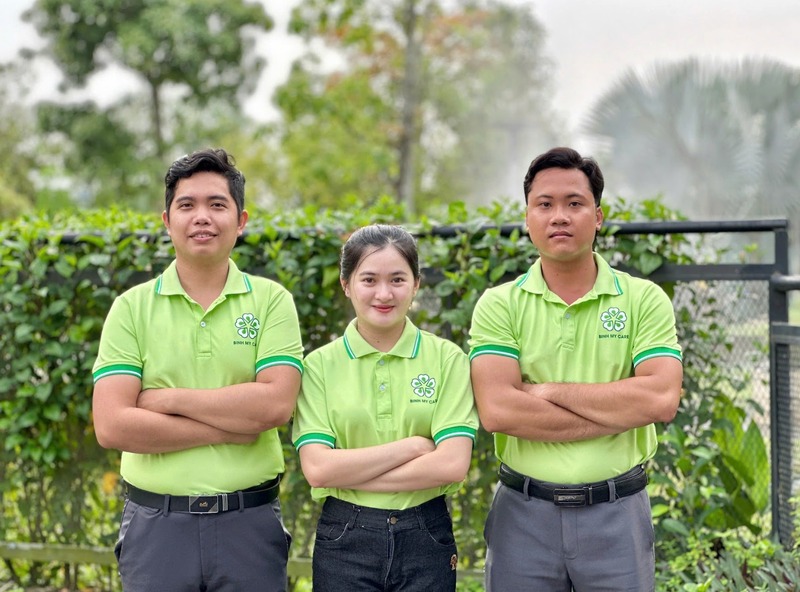 cham-soc-nguoi-benh-tai-benh-vien_-4