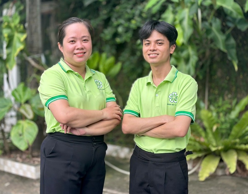 cham-soc-nguoi-gia-bi-lan-5