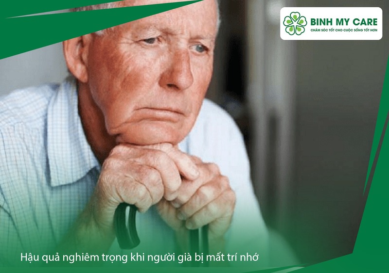 cham-soc-nguoi-gia-mat-tri-nho-2