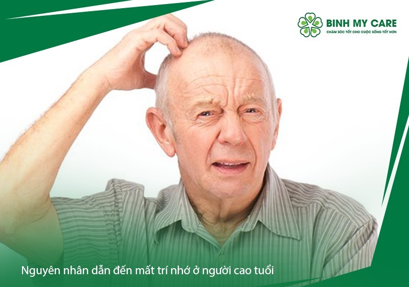 cham-soc-nguoi-gia-mat-tri-nho-3