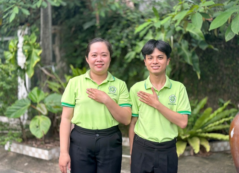 cham-soc-nguoi-gia-tai-nha-quan-go-vap-4