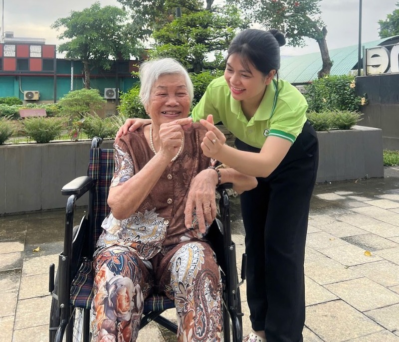 cham-soc-nguoi-gia-tai-tphcm-3