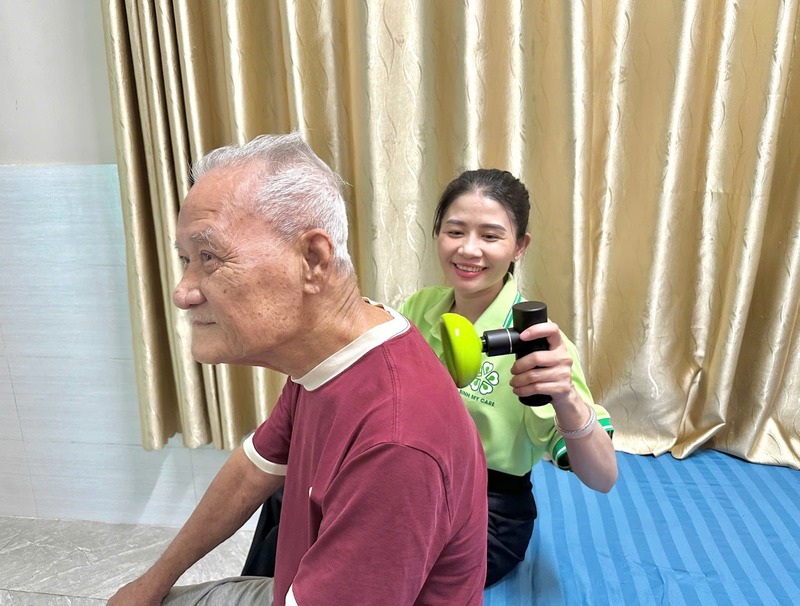 dich-vu-tam-cho-nguoi-gia-3